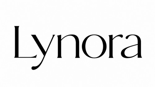 Lynora